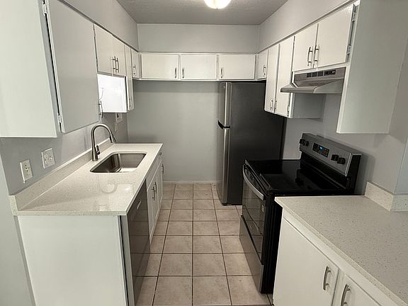 2nd image of 4047 W 3275 S APT A