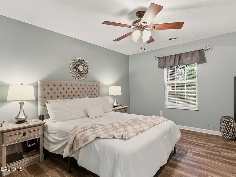 1621 Maple View Way #30E — Photo 9