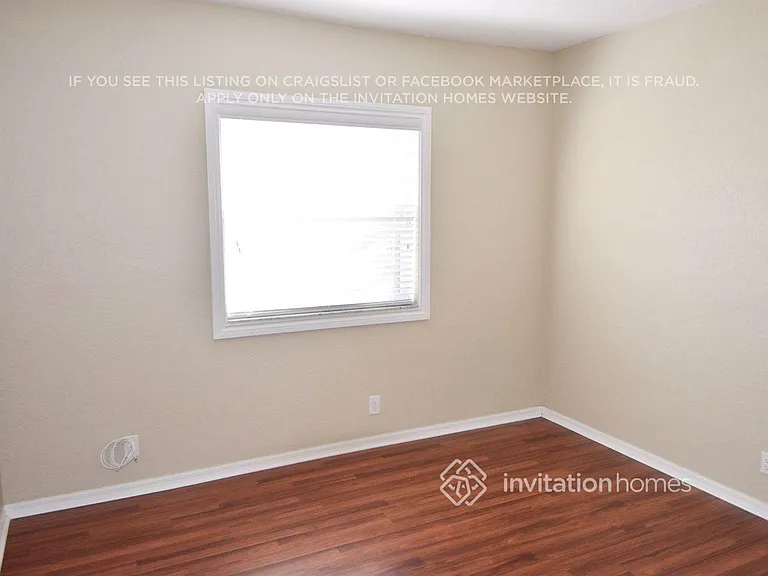 18696 Ocean Mist Dr — Photo 6