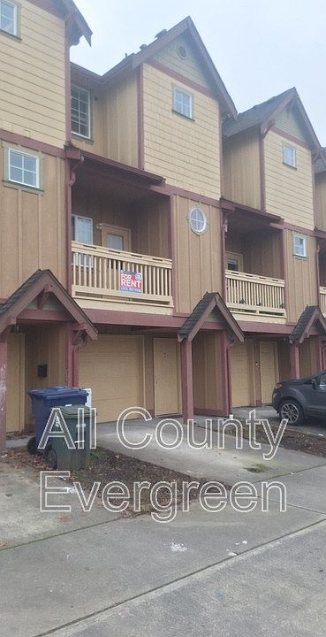 1st image of 3110 S 43rd St APT D