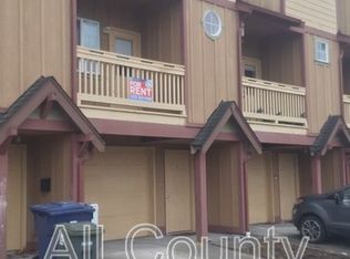 3110 S 43rd St APT D, Tacoma, WA 98409