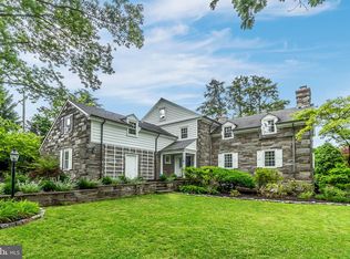 2 Alapocas Dr, Wilmington, DE 19803