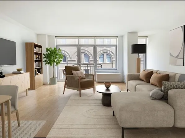 99 Jane St APT 6J, New York, NY 10014