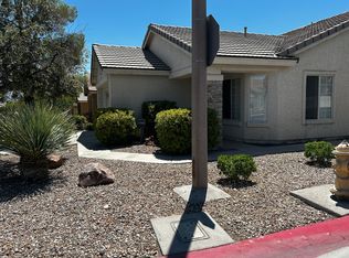 (Undisclosed Address), Las Vegas, NV 89134