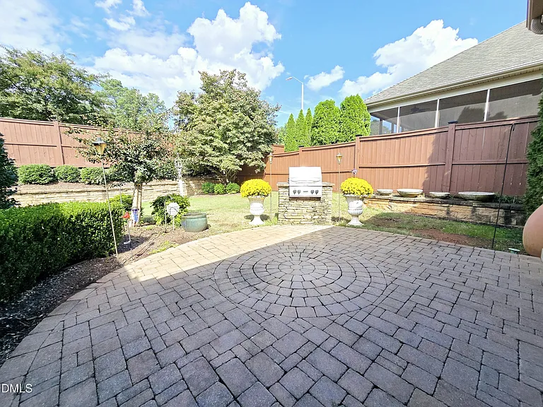 6229 Oconner St — Photo 58