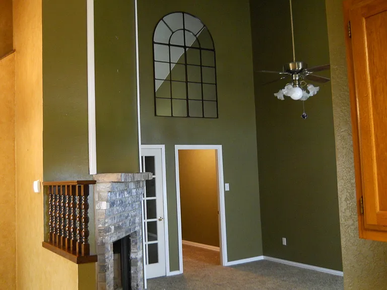 3182 Chimney Cir — Photo 7