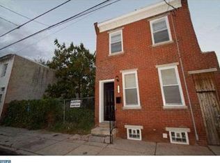 429 Sigel St, Philadelphia, PA 19148