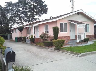961 Smith Ave, Pinole, CA 94564