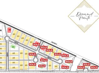 1 Marianne, Blytheville, AR 72315