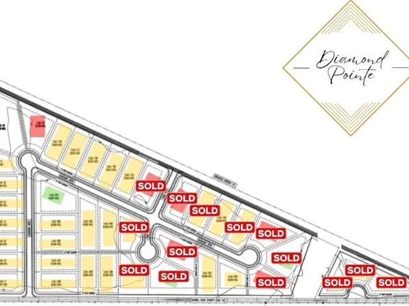 8 Marianne, Blytheville, AR 72315