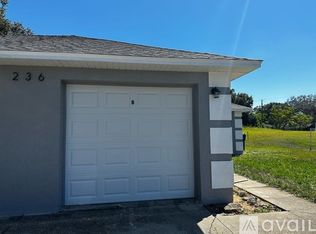 236 Ridgecrest Loop, Minneola, FL 34715