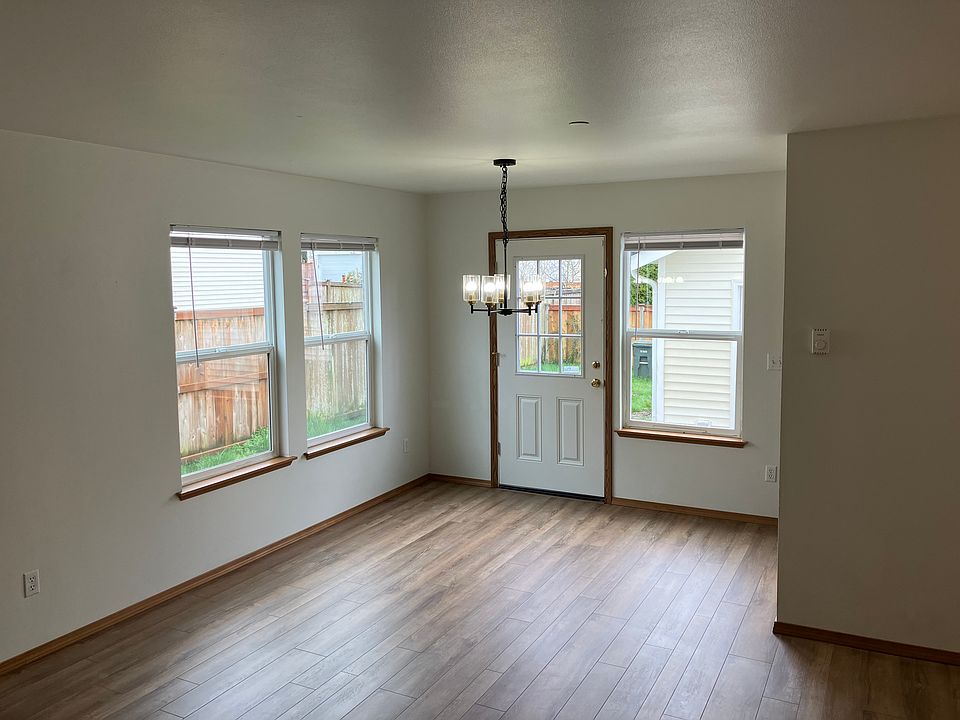 1st image of 1857 Johnson Ave
