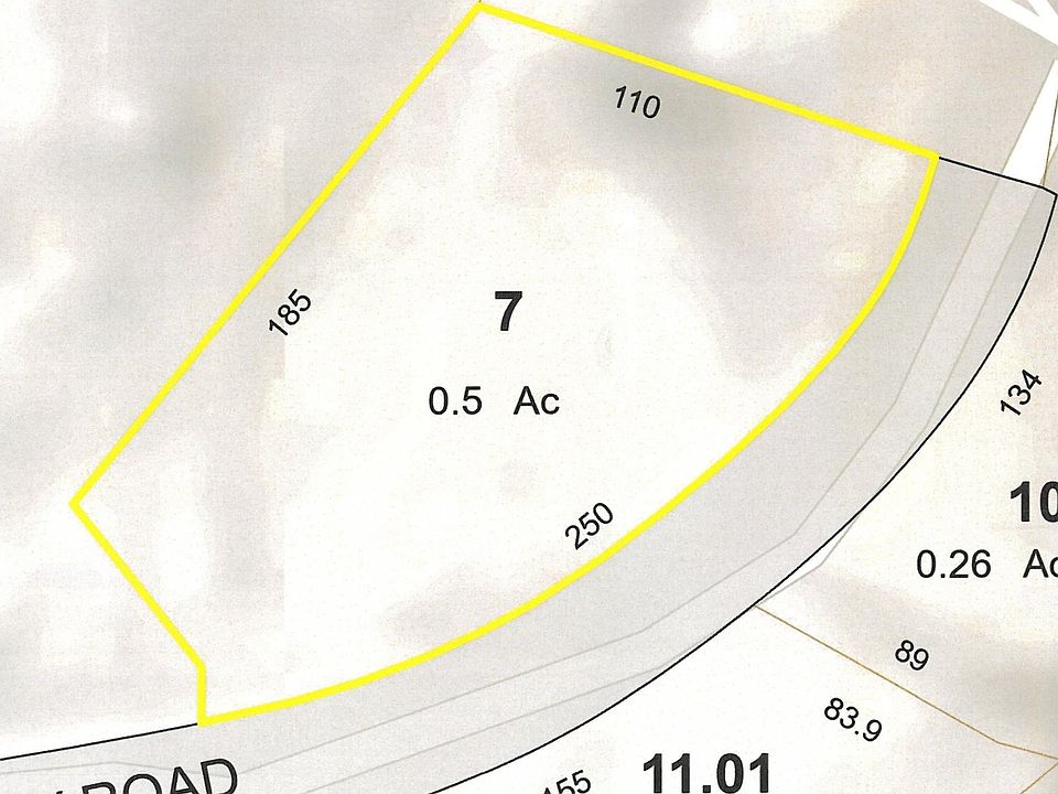 1st image of 13 Barclay Quarry Road