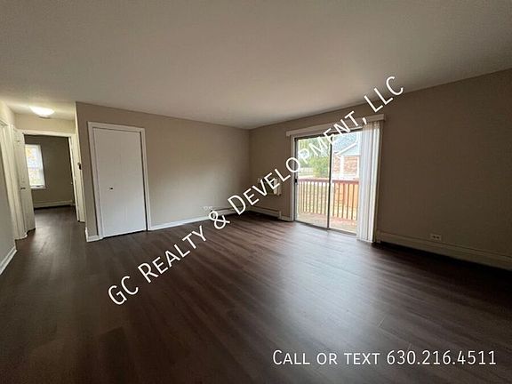 2nd image of 15858 W Marie Ave APT 2B