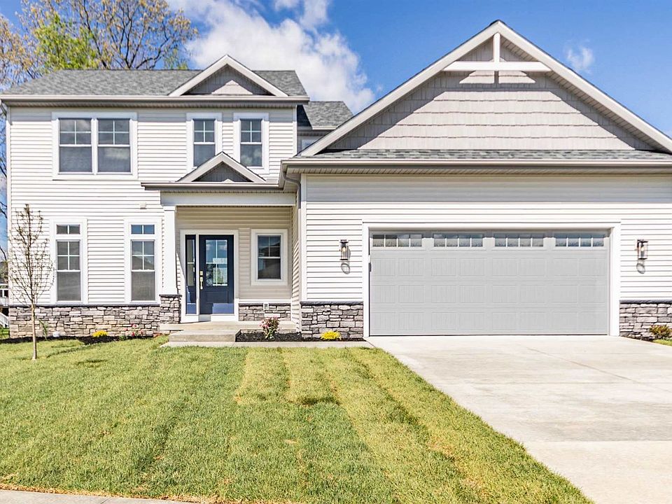 1st image of 54727 Pierre Trails Dr