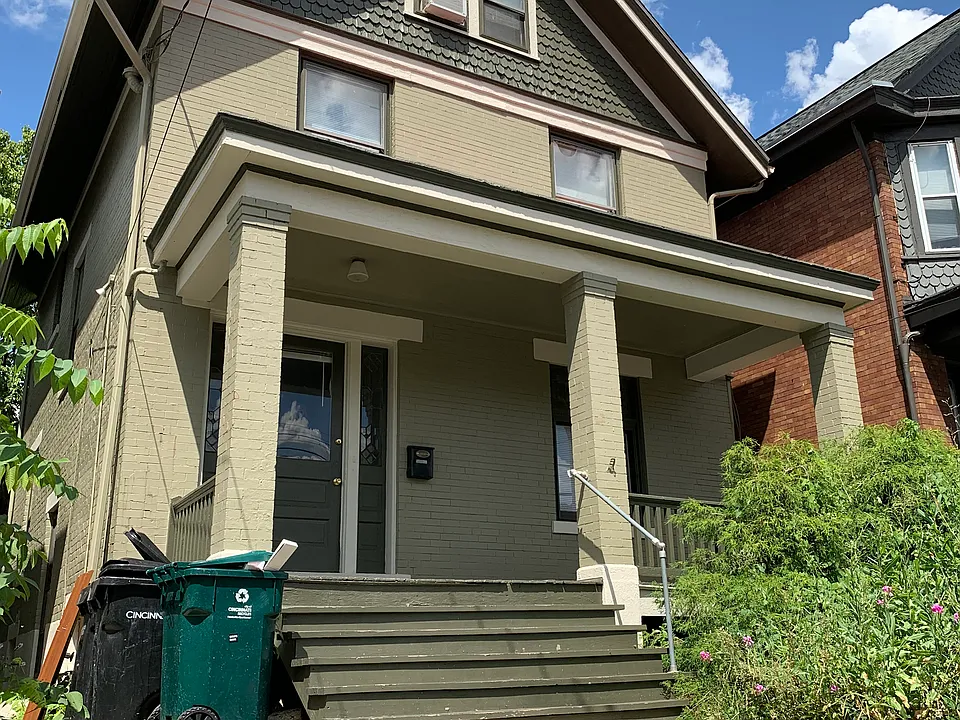 2321 Moerlein Ave