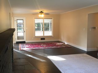 3317 Leighton Rd, Columbus, OH 43221