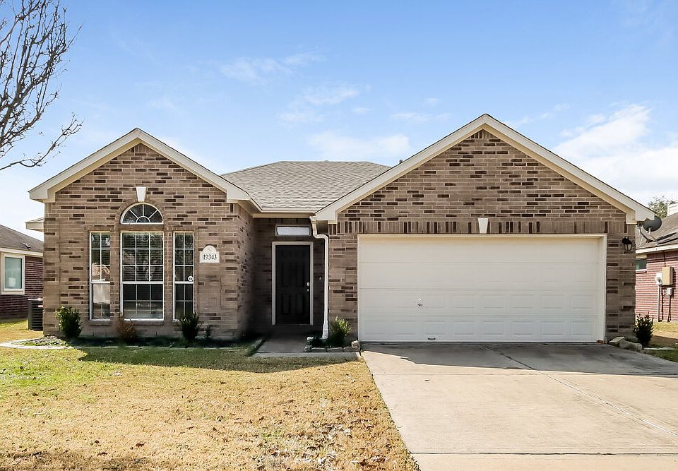 1st image of 19343 Aspen Trails Dr