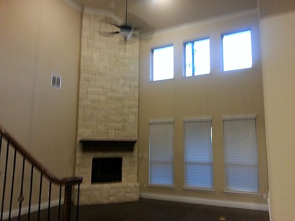 5th image of 10379 Perkins Ln