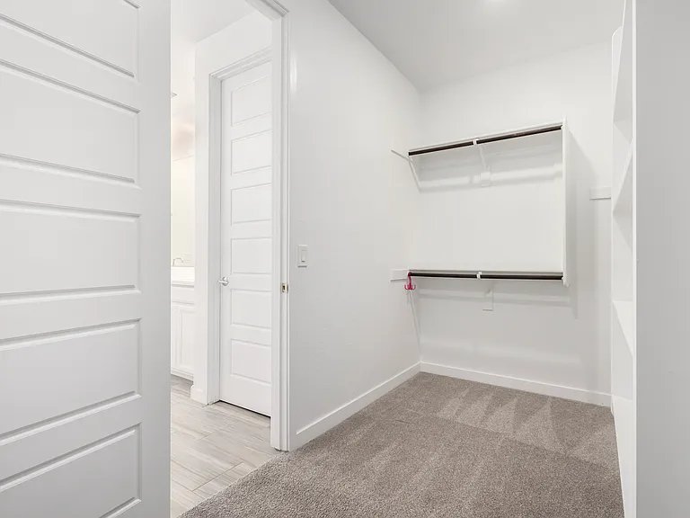 1131 E Marlin Dr — Photo 25