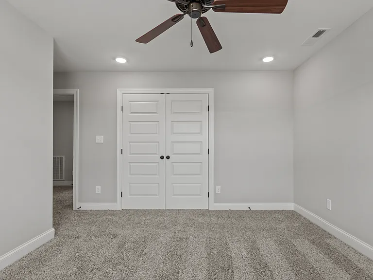 Lucas Ferry Townhomes — Photo 76