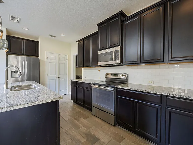50 Eagles Nest Ln — Photo 30
