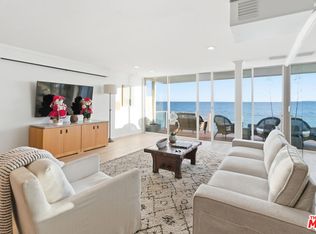 20456 Pacific Coast Hwy, Malibu, CA 90265