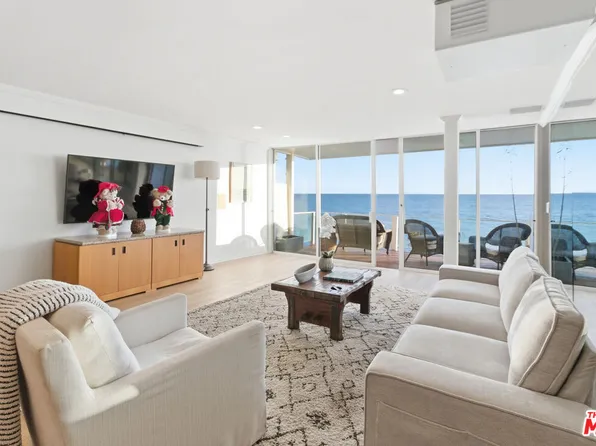 20456 Pacific Coast Hwy, Malibu, CA 90265