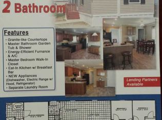 1206 W Mineral Rd, Phoenix, AZ 85041