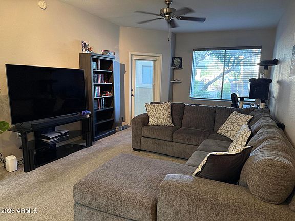 3rd image of 18416 N CAVE CREEK Road #1014