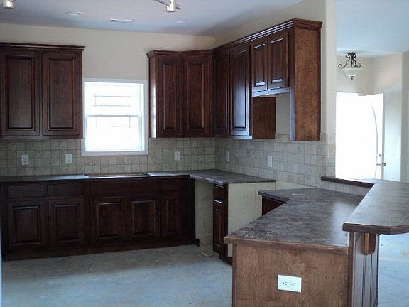 2nd image of 510 Constitution Dr #19
