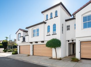 5005 Codorniz Way UNIT 4, Oceanside, CA 92057