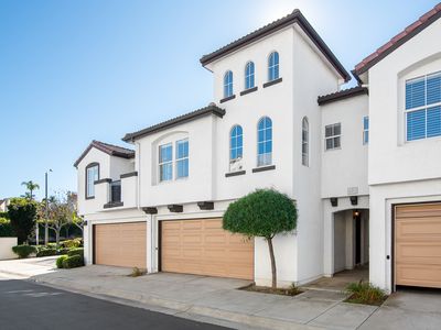 5005 Codorniz Way Unit 4, Oceanside, CA, 92057