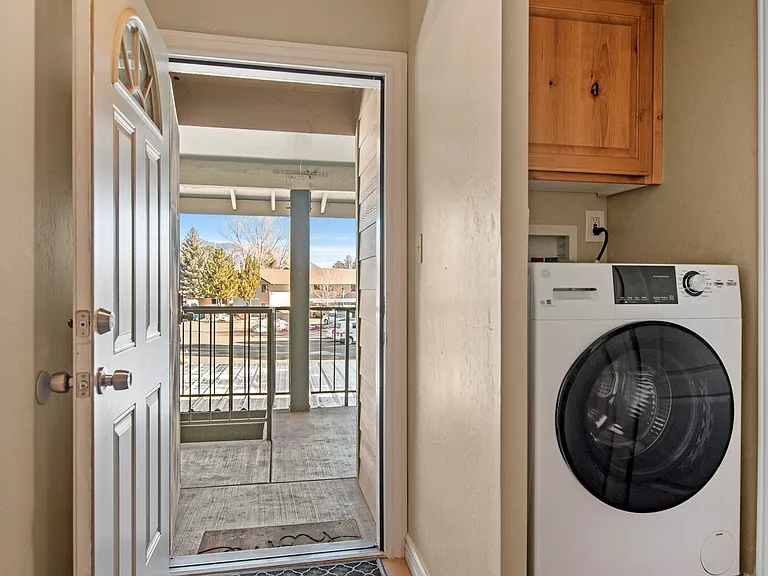 3200 Litzler Dr #14-203-1 — Photo 6