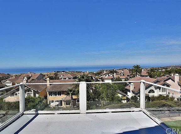 3rd image of 2153 Camino Laurel