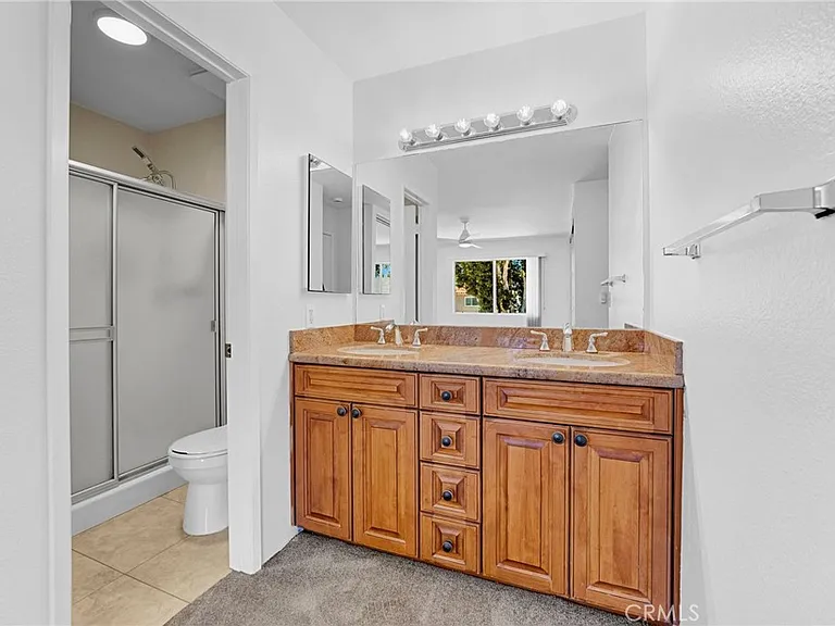 2648 Vista Del Oro — Photo 22