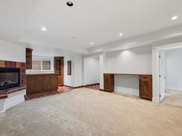 5 bedroom rental in West Vancouver — photo 21