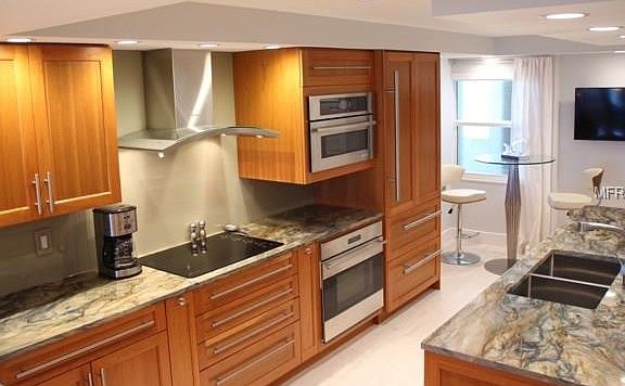 5th image of 19 Whispering Sands Dr APT 1202