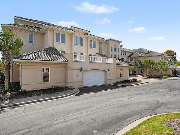 2nd image of 2180 Waterview Dr. #923