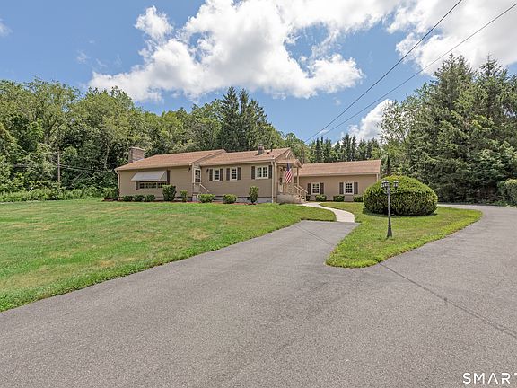 3rd image of 73 Shelton Road