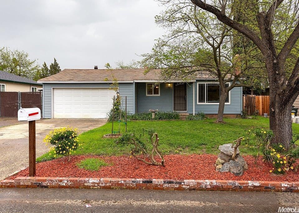 1st image of 4816 Jela Way