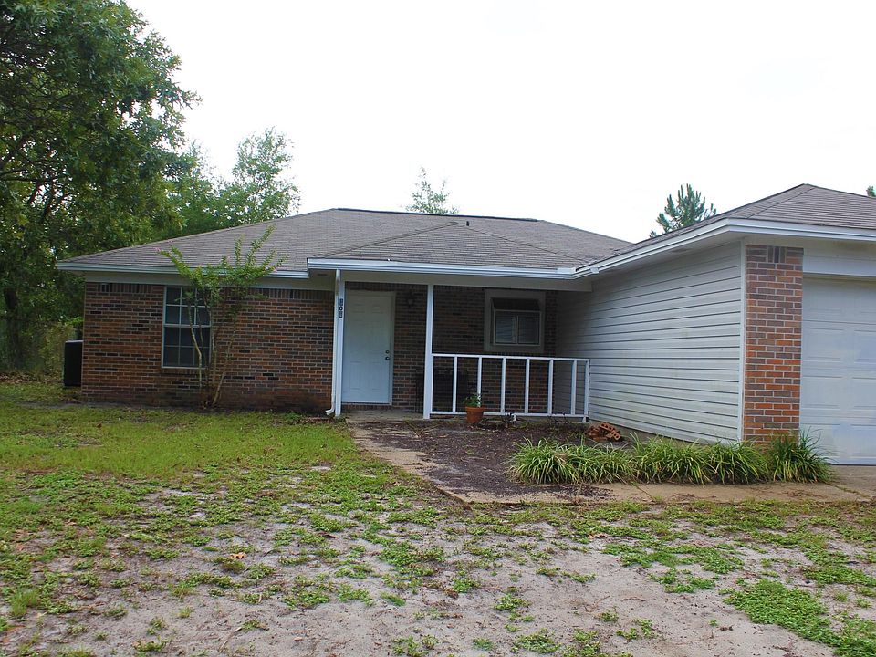 1st image of 303 Morgan Ln