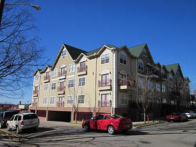 2nd image of 1801 Lake Ave APT 209