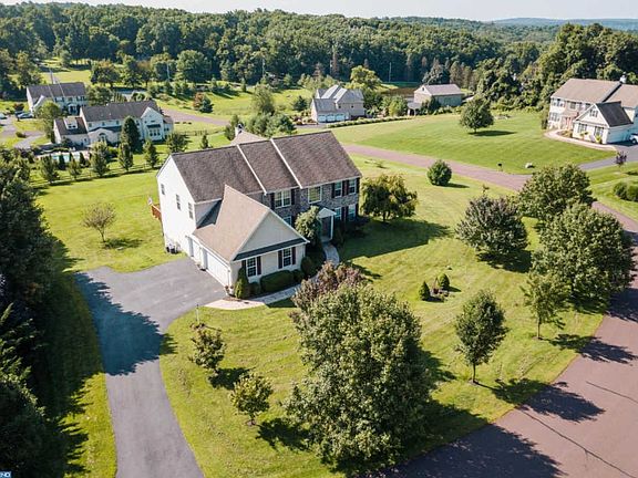 3rd image of 121 Horseshoe Ln