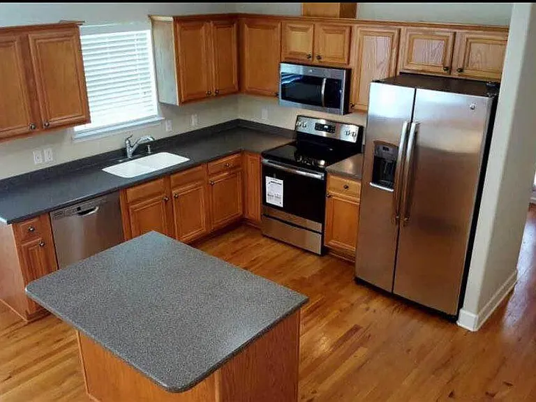 2213 Delta Ln — Photo 23