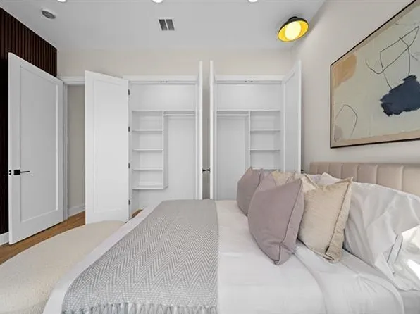 27 Graham Street image 13 of 26