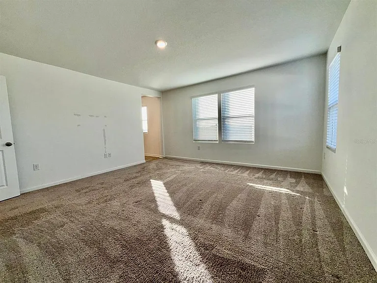 1209 Mattie Pointe Blvd — Photo 26