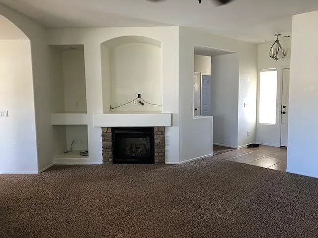 18642 E Swan Dr — Photo 6