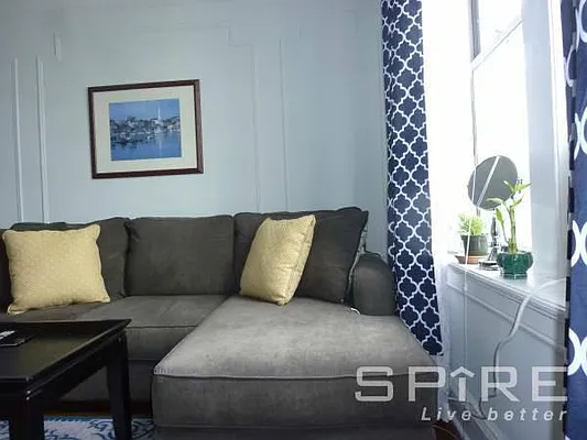 Rented by Spire Group | media 11