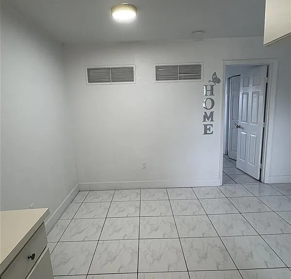 13262 NW 30th Ave #8 — Photo 9